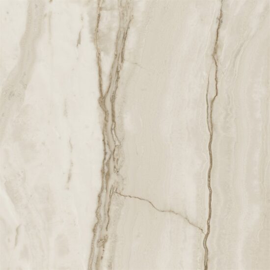 ™Estima City MO04 40,5x40,5х8 Непол. (Керамический гранит) (43,296 м2) Beige