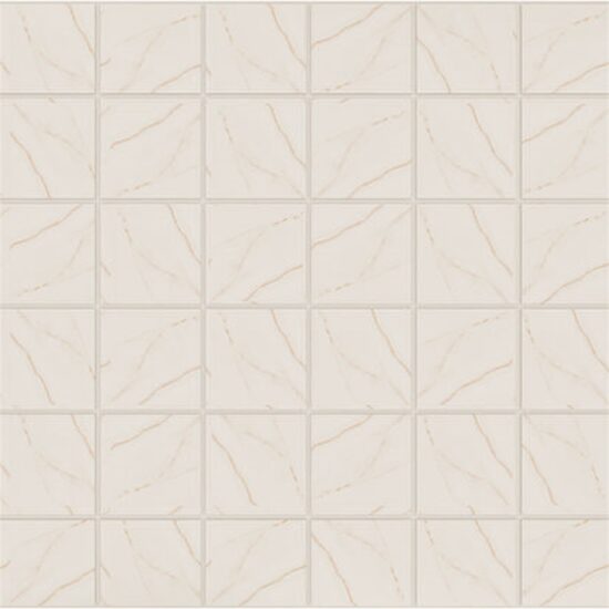 Мозаика MO02 (5х5) 30x30 непол.