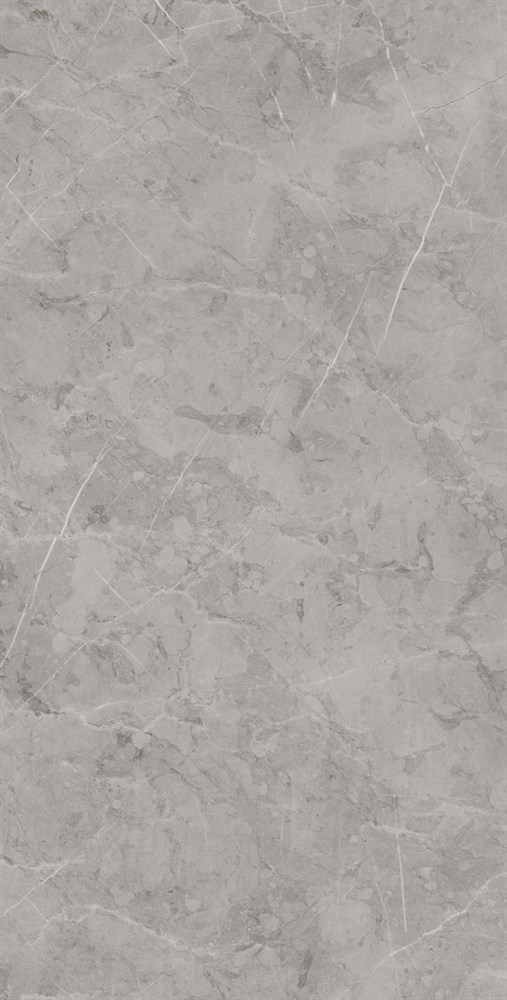 MO03 30.6x60.9x8 Непол. (Керамический гранит)