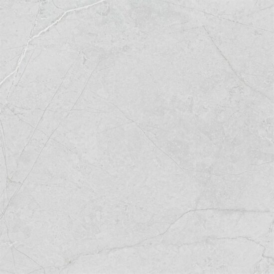 MA01 60x60x10 Непол.Рект. (Керамический гранит)