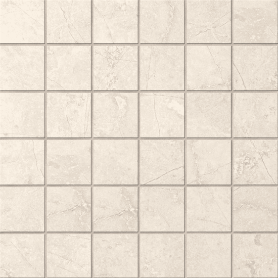 Мозаика MA02 (5x5) 30x30 непол./полир.(10 мм)