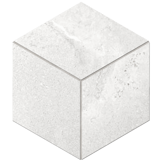 Мозаика KA00 Cube 29x25 непол.(10 мм)