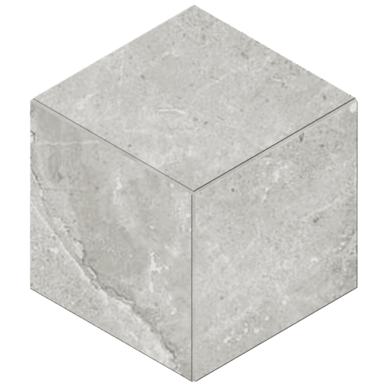 Мозаика KA01 Cube 29x25 непол.(10 мм)