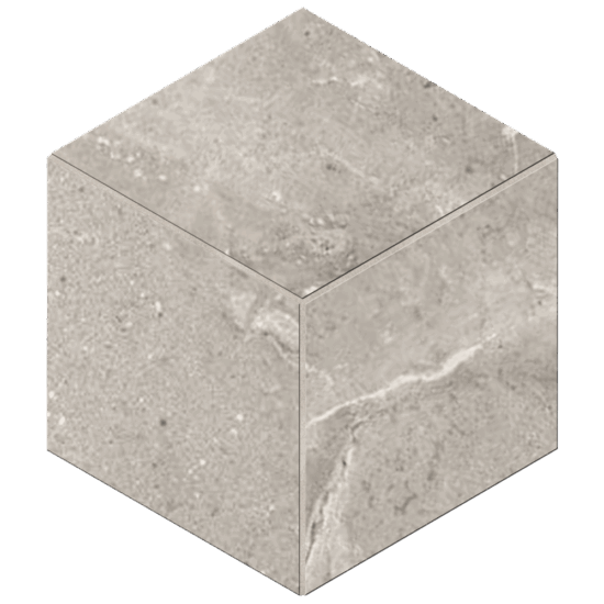 Мозаика KA03 Cube 29x25 непол.(10 мм)
