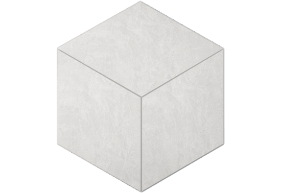 Мозаика SR00 Cube 29x25x10 непол.