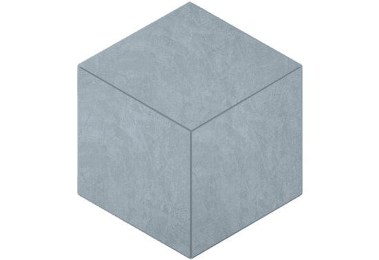 Мозаика SR02 Cube 29x25x10 непол.