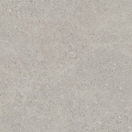 NP01 40.5x40.5x8 Непол. (Керамический гранит) (43.
