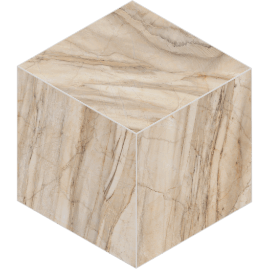 Мозаика BR01 Cube 29x25 непол.