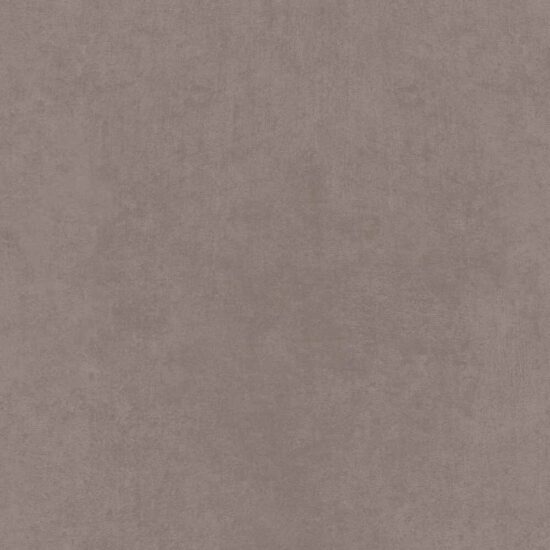 ™Estima Profi CA01 30x30x8 Непол. (Керамический гранит)
