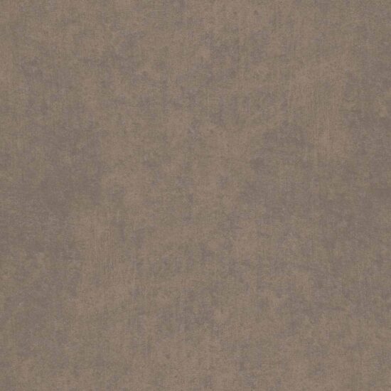 ™Estima Profi CA04 30x30x8 Непол. (Керамический гранит)