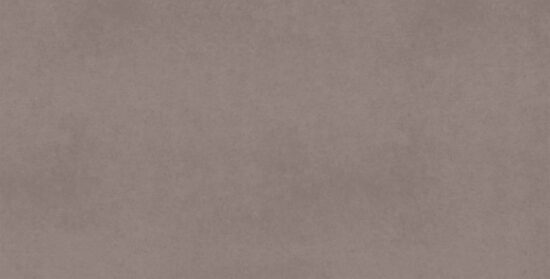 ™Estima Profi CA01 60x120x10 Непол.Рект. (Керамический гранит)