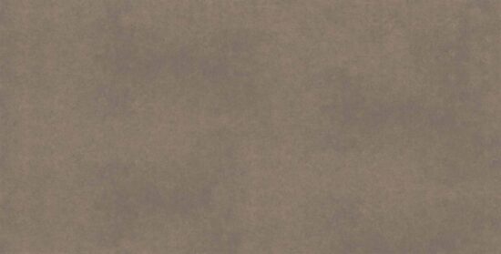 ™Estima Profi CA04 60x120x10 Непол.Рект. (Керамический гранит)