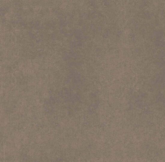 ™Estima Profi CA04 60x60 Непол.Рект. (Керамический гранит)