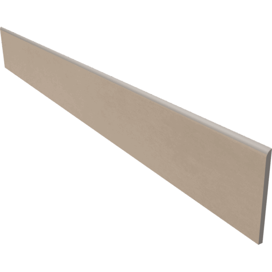 ™Estima Profi Плинтус CA00-7x60-Непол.
