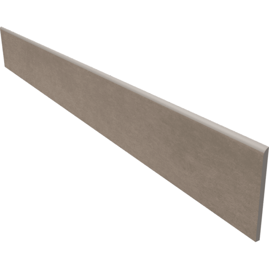 ™Estima Profi Плинтус CA04-7x60-Непол.