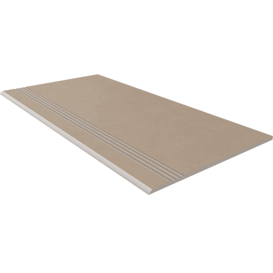 ™Estima Profi Ступень CA00-30x60-Непол. (с насечками)