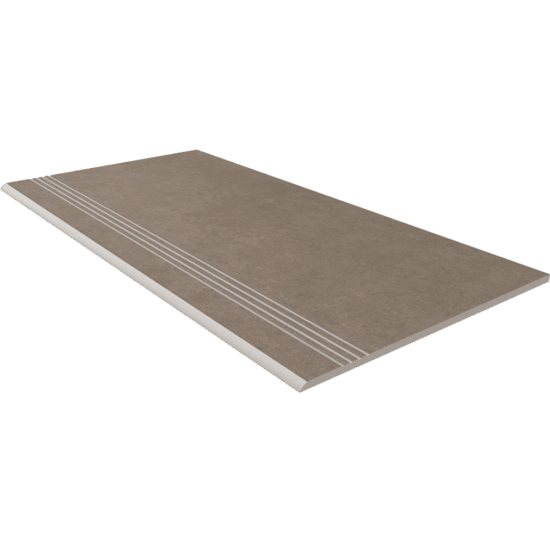 ™Estima Profi Ступень CA04-30x60-Непол. (с насечками)