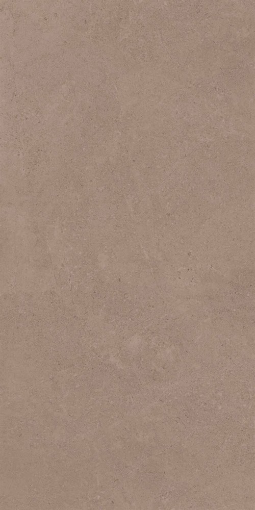 ™Estima Profi GO01 60x120x10 Непол.Рект. (Керамический гранит)