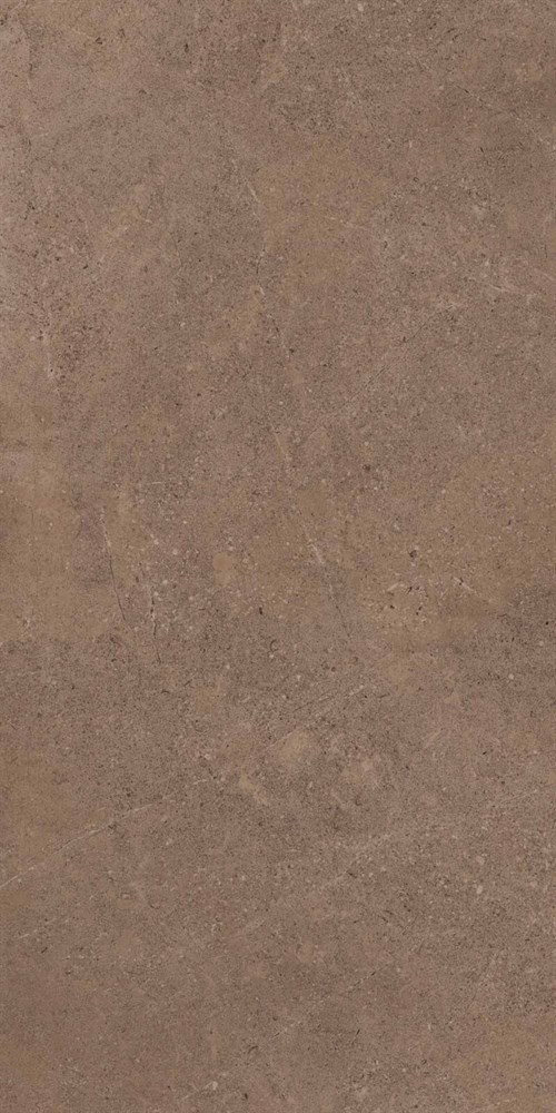 ™Estima Profi GO02 60x120x10 Непол.Рект. (Керамический гранит)