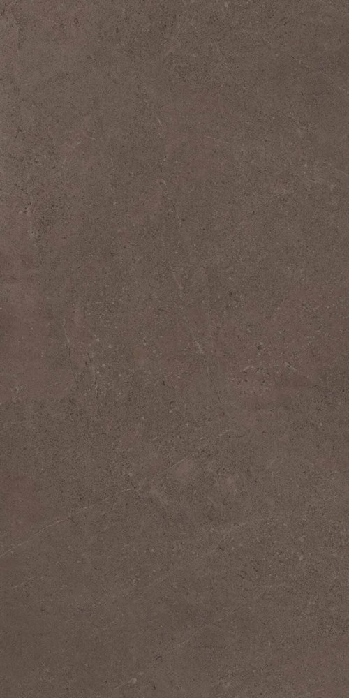 ™Estima Profi GO03 60x120x10 Непол.Рект. (Керамический гранит)