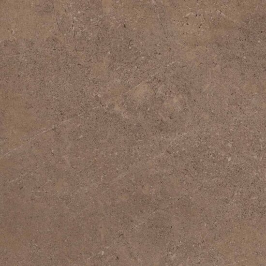 ™Estima Profi GO02 60x60 Непол.Рект. (Керамический гранит)