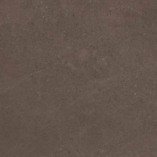 ™Estima® GO03 60x60 Непол.Рект. (Керамический гранит)