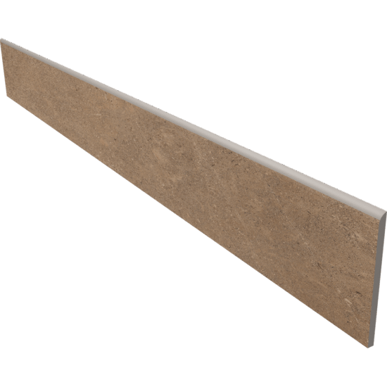 ™Estima Profi Плинтус GO02-7x60-Непол.