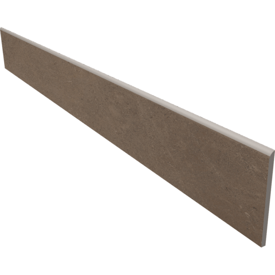 ™Estima Profi Плинтус GO03-7x60-Непол.
