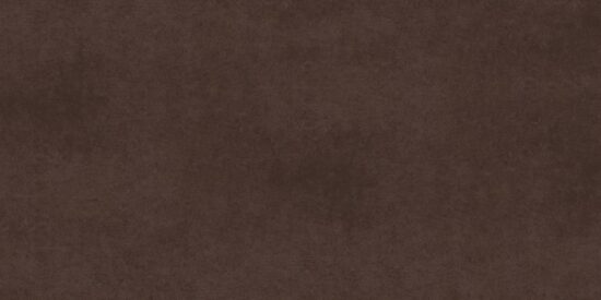 ™Estima Profi CA03 60x120x10 Непол.Рект. (Керамический гранит)