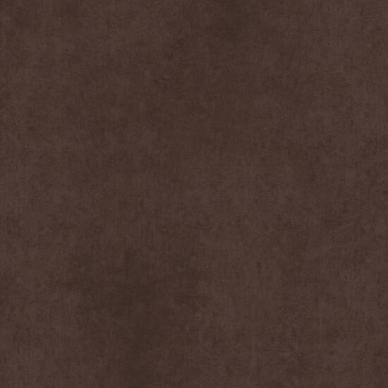 ™Estima Profi CA03 60x60x10 Непол.Рект. (Керамический гранит)