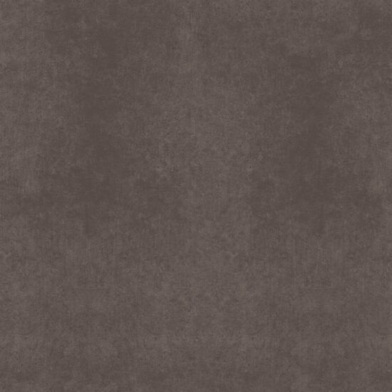™Estima Profi CA05 60x60x10 Непол.Рект. (Керамический гранит)