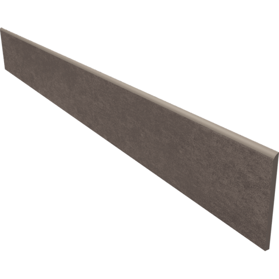 ™Estima Profi Плинтус CA05-7x60-Непол.