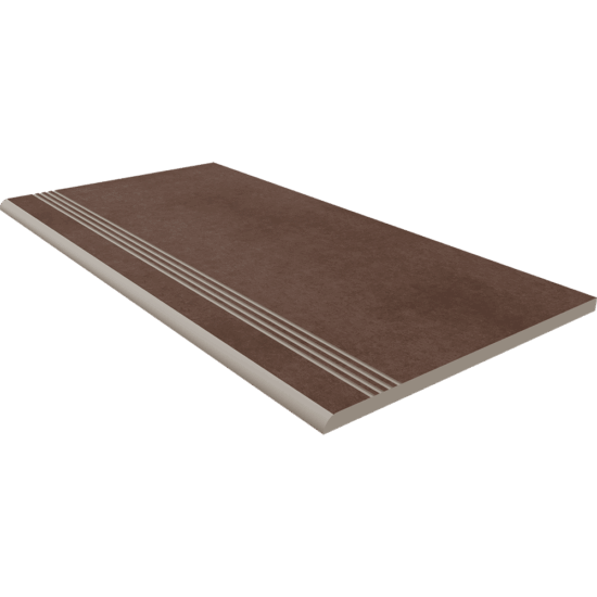™Estima Profi Ступень CA03-30x60-Непол. (с насечками)
