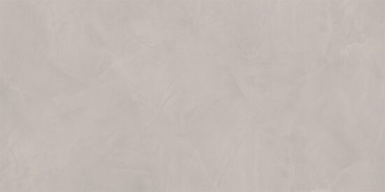 ™Estima® GF01 60x120x10 Непол.Рект. (Керамический гранит)