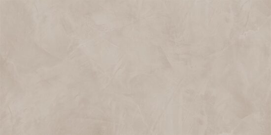 ™Estima® GF02 60x120x10 Непол.Рект. (Керамический гранит)