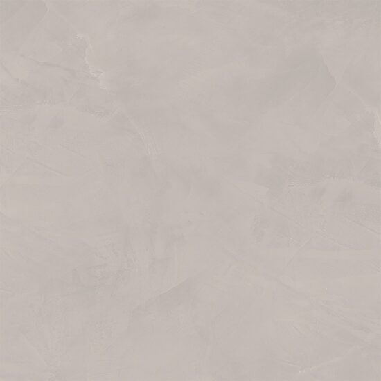 ™Estima® GF01 60x60x10 Непол.Рект. (Керамический гранит)