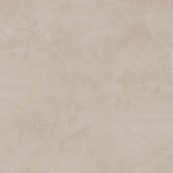 ™Estima® GF02 60x60x10 Непол.Рект. (Керамический гранит)