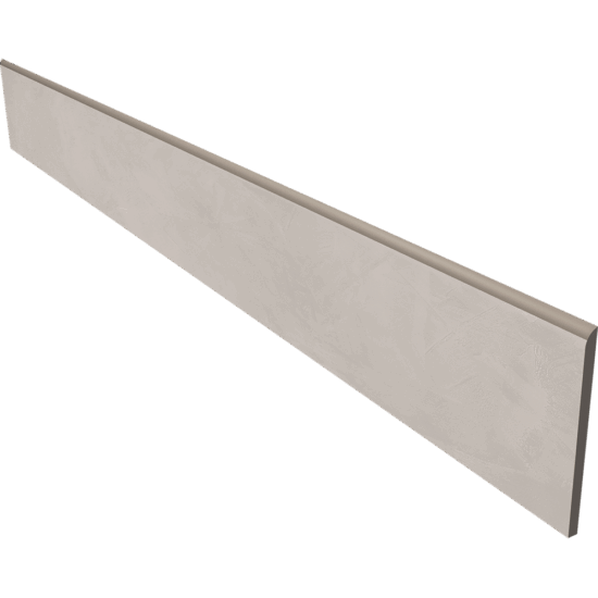 ™Estima® Плинтус GF01-7x60-Непол.