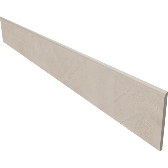 ™Estima® Плинтус GF02-7x60-Непол.