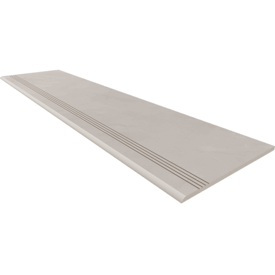 ™Estima® Ступень GF01-30x120-Непол. (с насечками)
