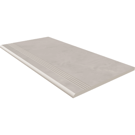 ™Estima® Ступень GF01-30x60-Непол. (с насечками)