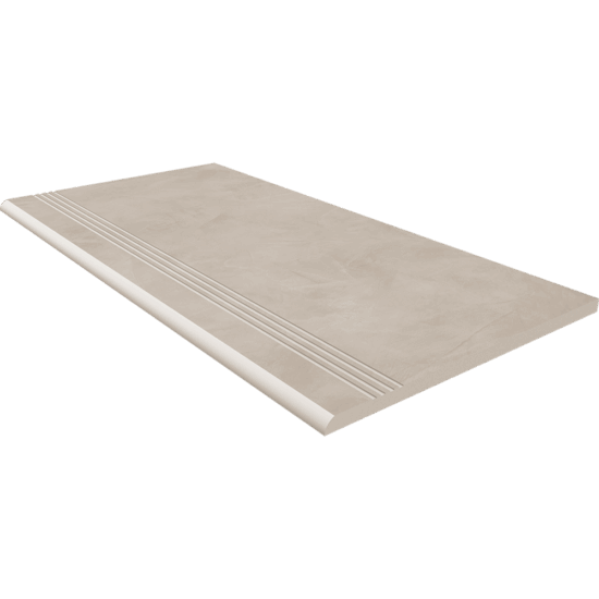 ™Estima® Ступень GF02-30x60-Непол. (с насечками)