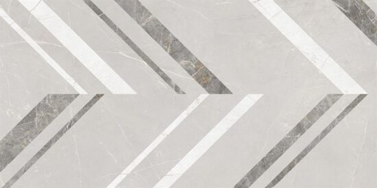™Estima® IM01 60x120x10 Непол.Рект. (Керамический гранит)
