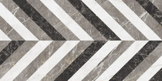 ™Estima® IM02 60x120x10 Непол.Рект. (Керамический гранит)