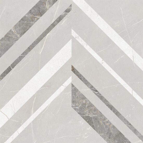 ™Estima® IM01 60x60x10 Непол.Рект. (Керамический гранит)