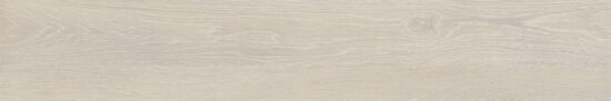 ™Estima® KW00 19,4x120x10 Структур.Рект. (Керамический гранит)