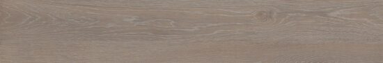 ™Estima® KW02 19,4x120x10 Структур.Рект. (Керамический гранит)
