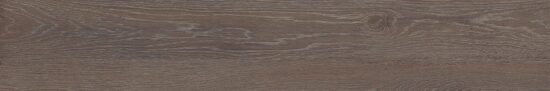 ™Estima® KW03 19,4x120x10 Структур.Рект. (Керамический гранит)