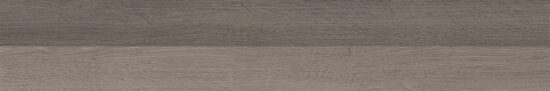 ™Estima® KW05 19,4x120x10 Структур.Рект. (Керамический гранит)