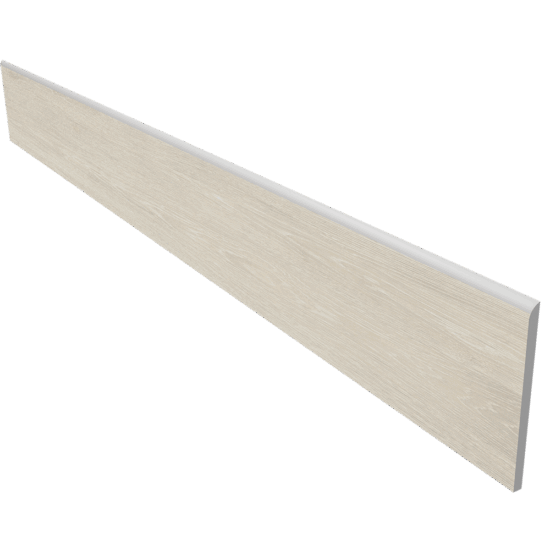 ™Estima® Плинтус KW00-7x60-Структур.